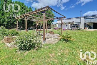  maison causses-et-veyran 34490