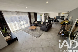  maison causses-et-veyran 34490