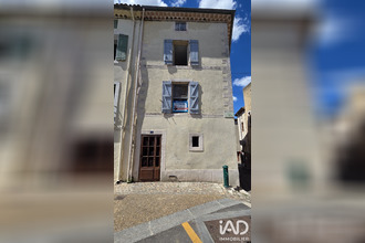  maison causses-et-veyran 34490