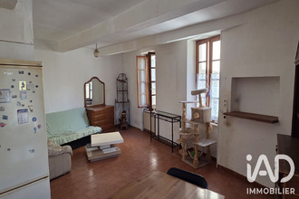 maison causses-et-veyran 34490
