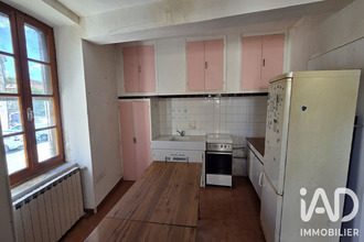  maison causses-et-veyran 34490