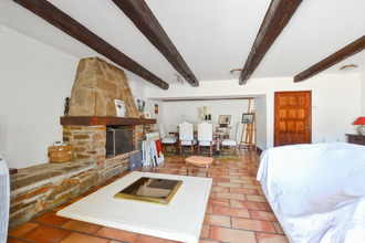  maison causses-et-veyran 34490