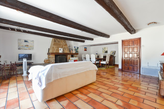  maison causses-et-veyran 34490