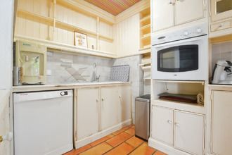  maison causses-et-veyran 34490