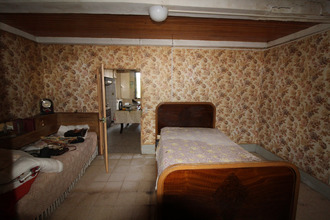  maison causses-et-veyran 34490