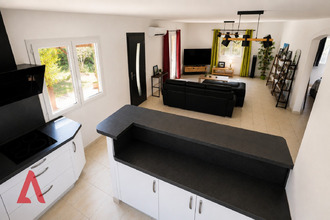  maison caussiniojouls 34600