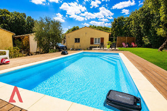  maison caussiniojouls 34600