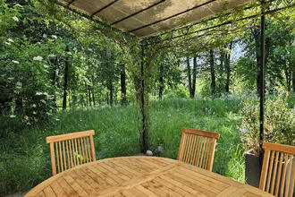  maison caussols 06460