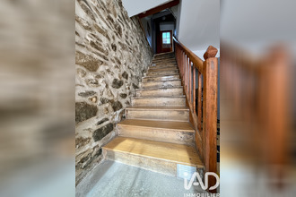  maison caussou 09250