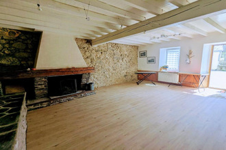  maison caussou 09250