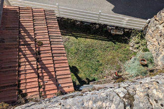  maison caussou 09250