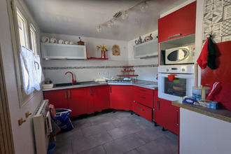  maison caussou 09250