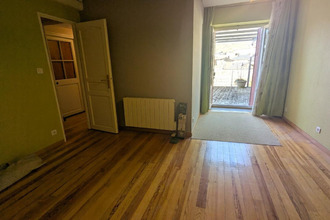  maison caussou 09250