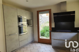  maison cauterets 65110