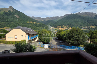  maison cauterets 65110