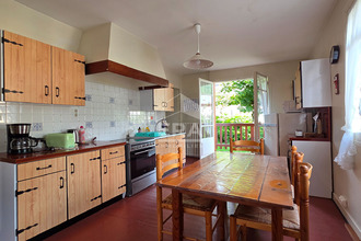  maison cauterets 65110