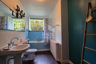  maison cauterets 65110