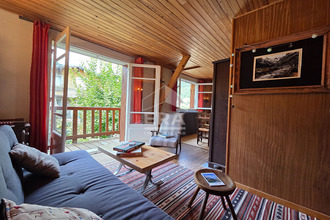  maison cauterets 65110