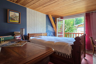  maison cauterets 65110