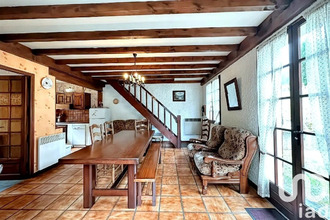  maison cauterets 65110