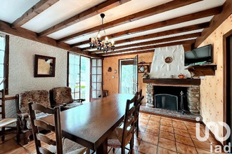  maison cauterets 65110