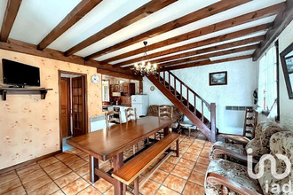  maison cauterets 65110