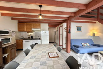  maison cauterets 65110