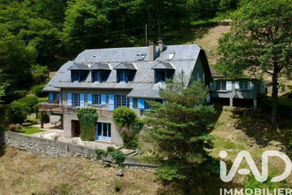  maison cauterets 65110