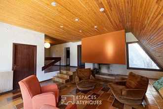  maison cauterets 65110