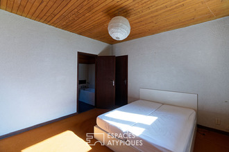  maison cauterets 65110