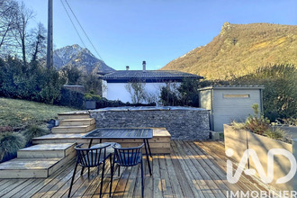  maison cauterets 65110