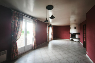  maison cauverville-en-roumois 27350