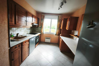  maison cauverville-en-roumois 27350