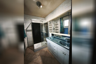  maison cauverville-en-roumois 27350