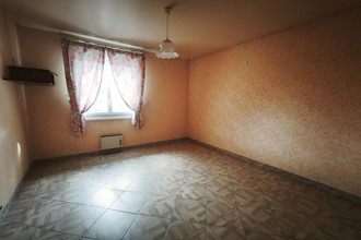  maison cauverville-en-roumois 27350