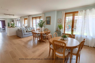  maison cauvigny 60730