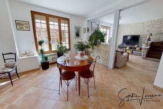  maison cauvigny 60730