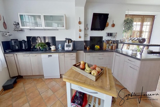  maison cauvigny 60730