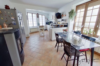  maison cauvigny 60730