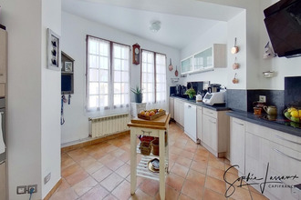  maison cauvigny 60730