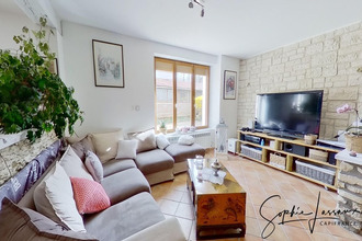  maison cauvigny 60730