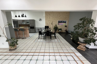  maison cauvigny 60730