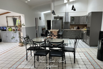  maison cauvigny 60730