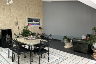  maison cauvigny 60730