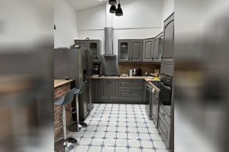  maison cauvigny 60730