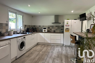  maison cauvigny 60730