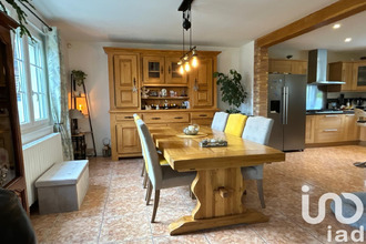  maison cauvigny 60730