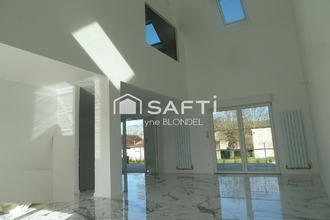  maison cauvigny 60730