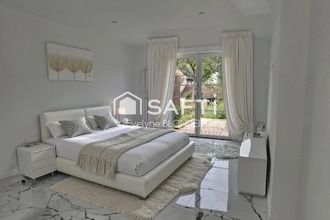  maison cauvigny 60730