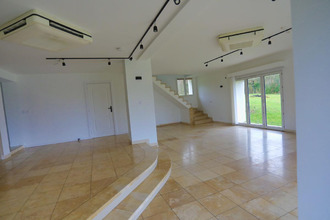  maison cauvigny 60730